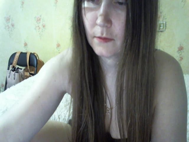 Live sex webcam photo for Candy_SS #273597603