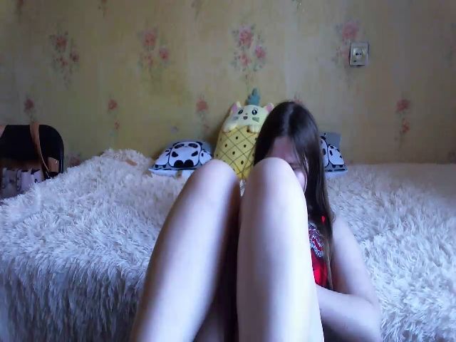 Live sex webcam photo for Candy_SS #273654664