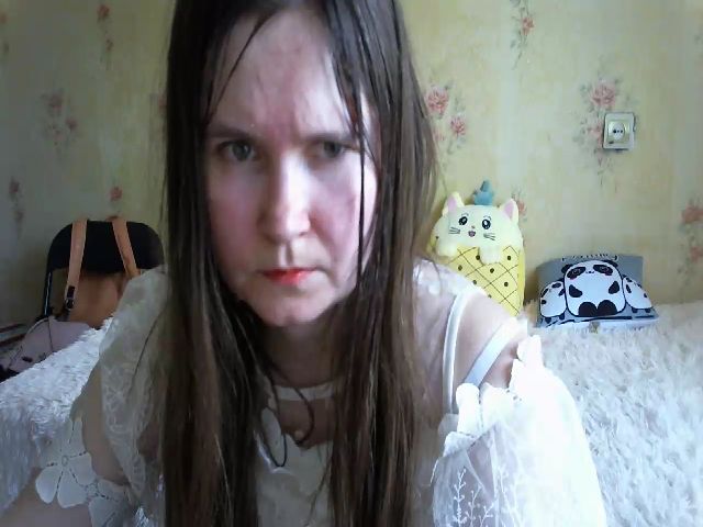 Live sex webcam photo for Candy_SS #273700155