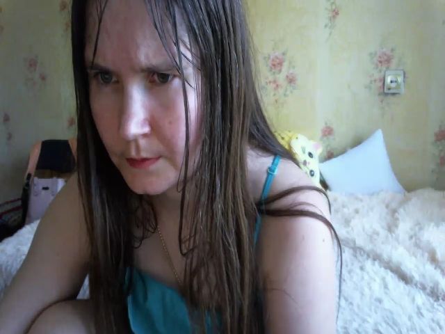 Live sex webcam photo for Candy_SS #273700661