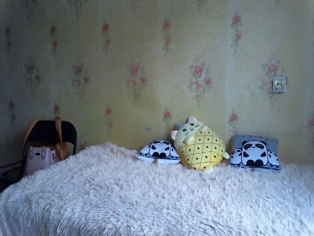 Live sex webcam photo for Candy_SS #273710389