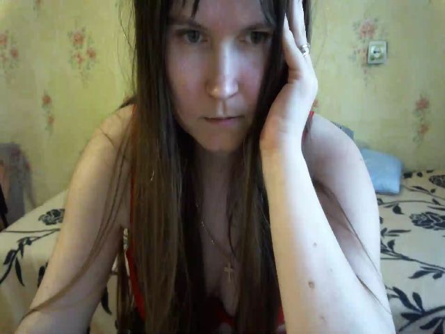 Live sex webcam photo for Candy_SS #274138334