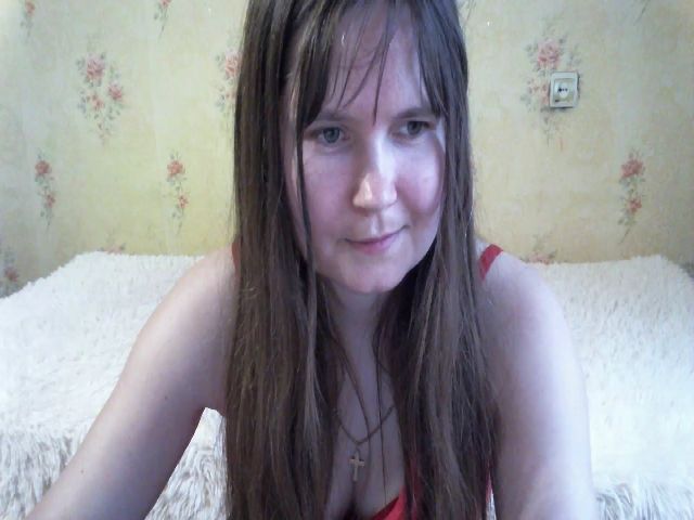 Live sex webcam photo for Candy_SS #274239486