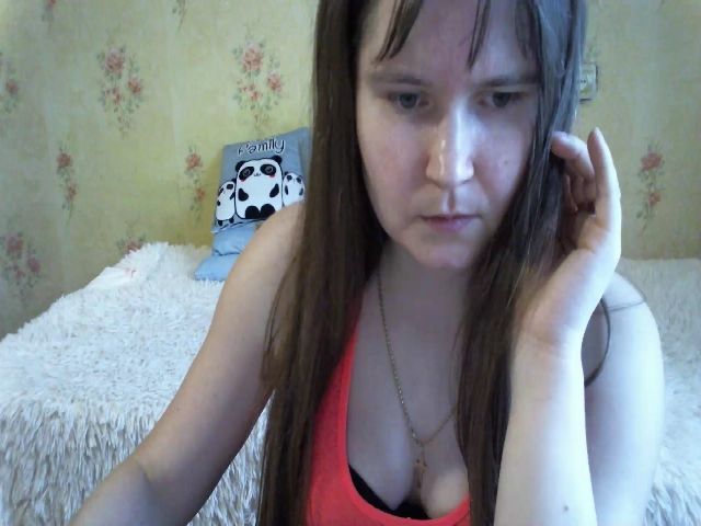 Live sex webcam photo for Candy_SS #274544570