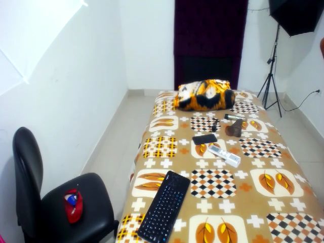 Live sex webcam photo for Candy_hot8 #272362931