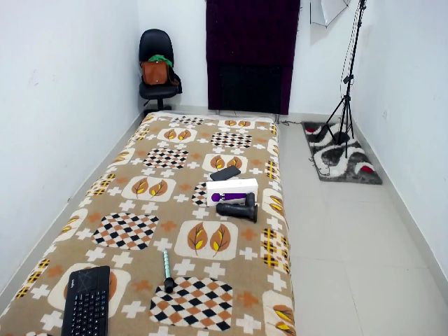 Live sex webcam photo for Candy_hot8 #273200897