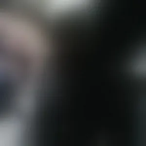 Live sex webcam photo for Candy_mills #292755595