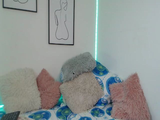 Live sex webcam photo for Candy_rose_ #272324274