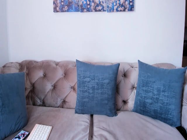 Live sex webcam photo for Candy_sam28 #272856555