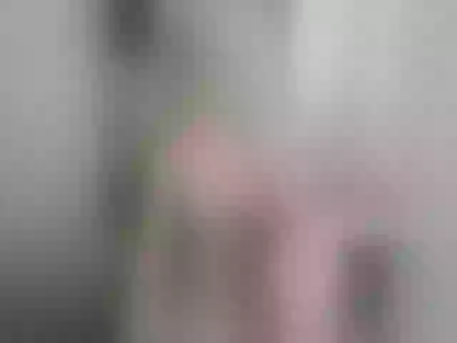 Live sex webcam photo for Candycarolin #271757051