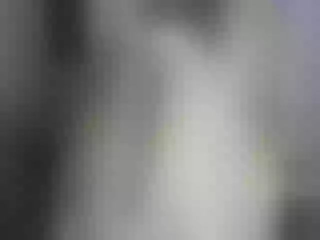 Live sex webcam photo for Candycarolin #271770731