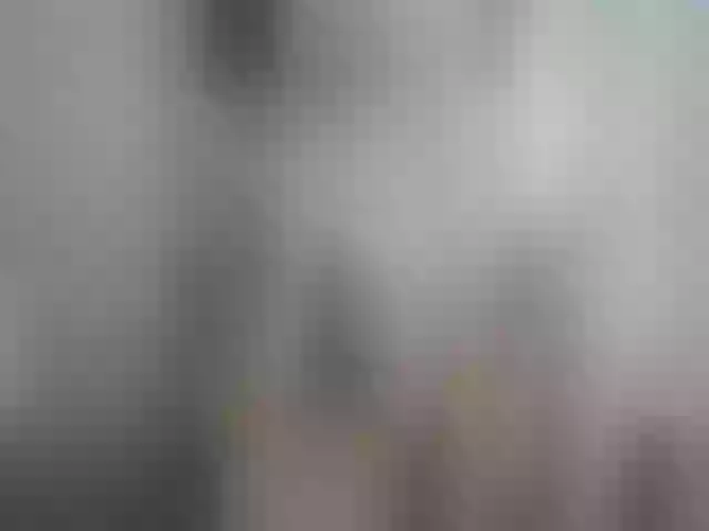 Live sex webcam photo for Candycarolin #271837539