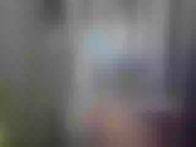 Live sex webcam photo for Candycarolin #271940768