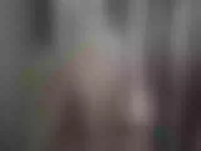 Live sex webcam photo for Candycarolin #271975569