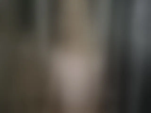 Live sex webcam photo for Candycarolin #272029231