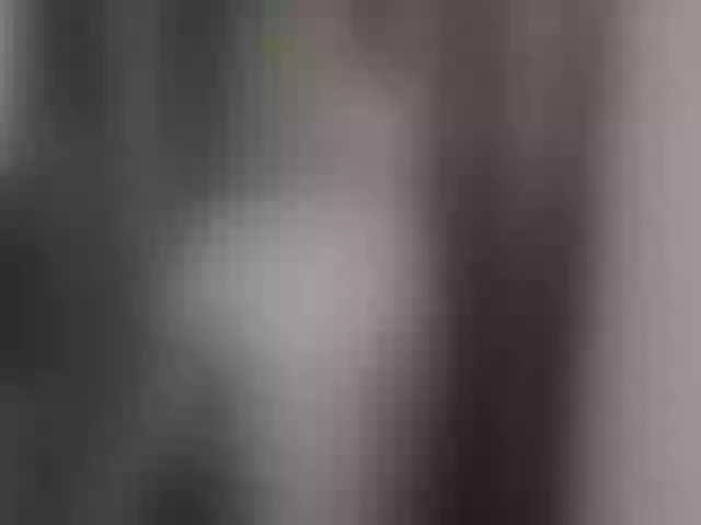Live sex webcam photo for Candycarolin #272751034