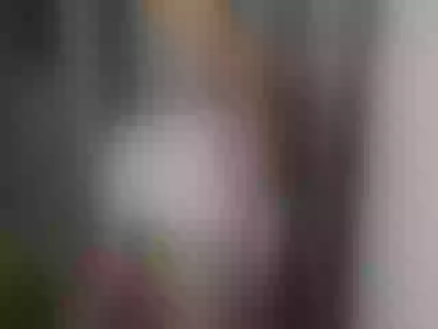 Live sex webcam photo for Candycarolin #272751450