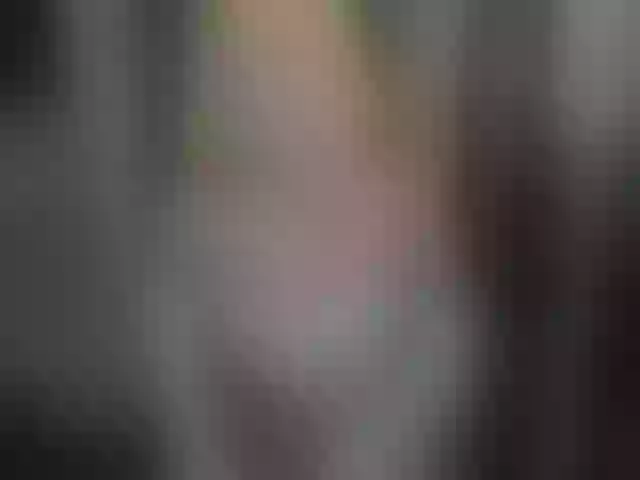 Live sex webcam photo for Candycarolin #272763101