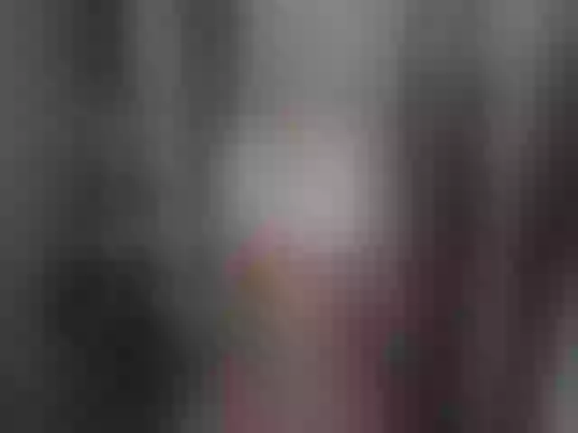 Live sex webcam photo for Candycarolin #272797657