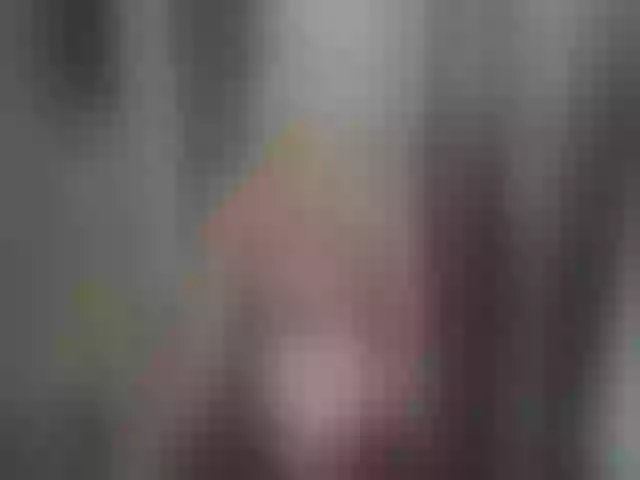Live sex webcam photo for Candycarolin #273038745