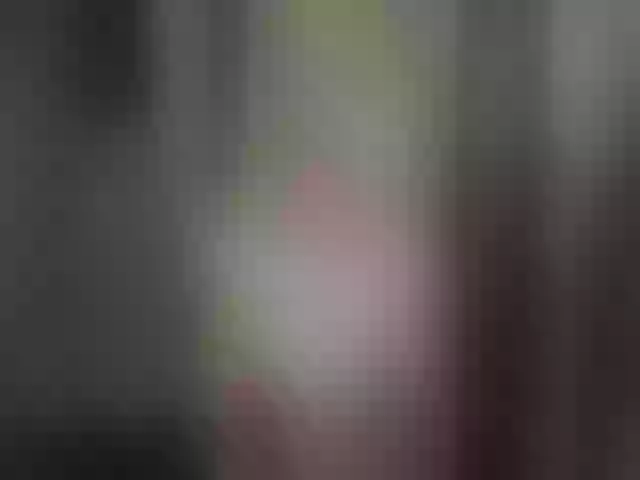 Live sex webcam photo for Candycarolin #273366108