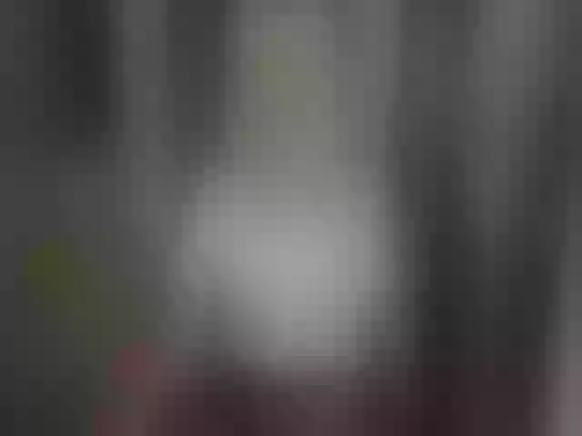 Live sex webcam photo for Candycarolin #273510490
