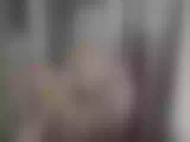 Live sex webcam photo for Candycarolin #273510778