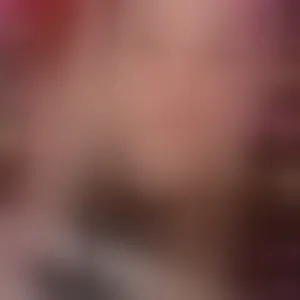 Live sex webcam photo for Candycarolin #293002190