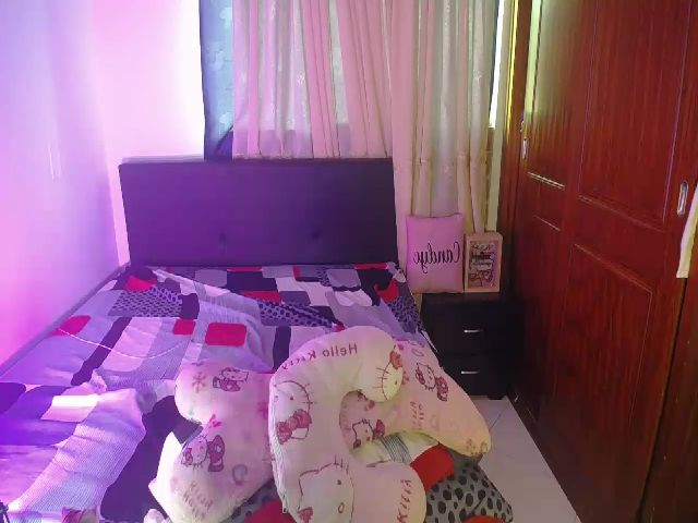 Live sex webcam photo for CandyceHolt_ #272568145