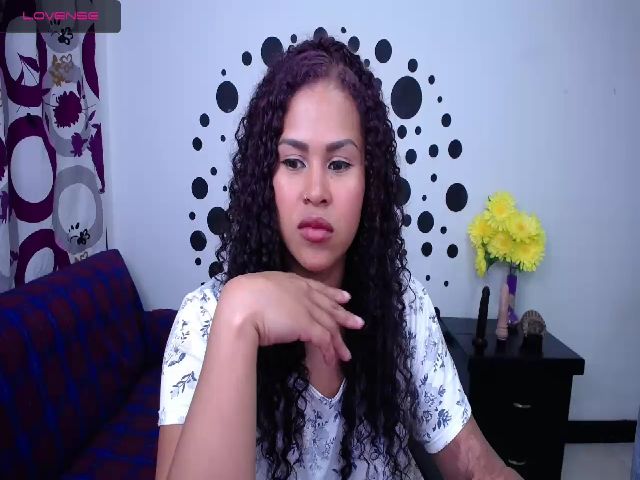 Live sex webcam photo for Candyhot_sex #271891957