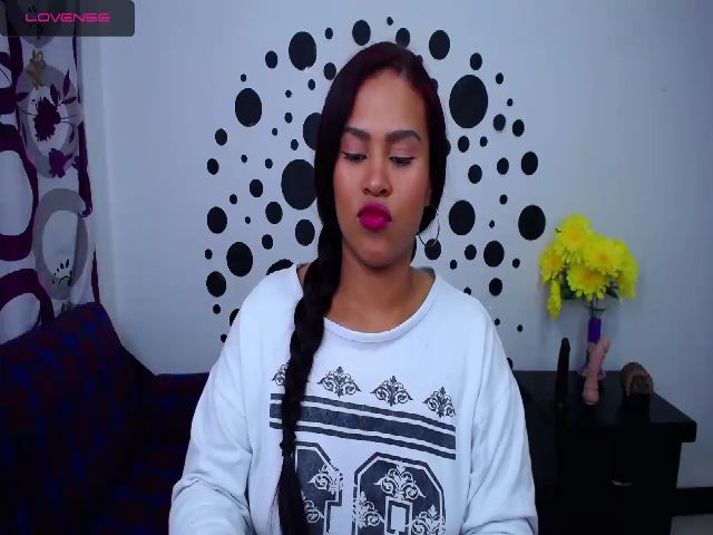 Live sex webcam photo for Candyhot_sex #272508423