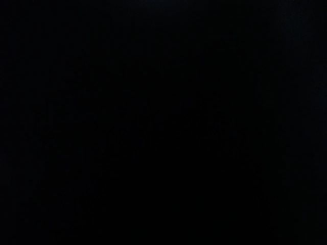 Live sex webcam photo for Candyhot_sex #272538059