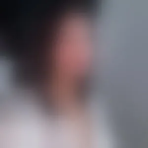 Live sex webcam photo for Candyred88