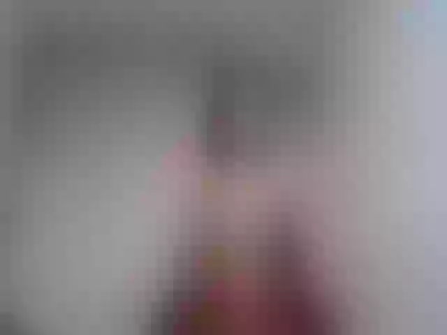 Live sex webcam photo for Canela___ #273741350