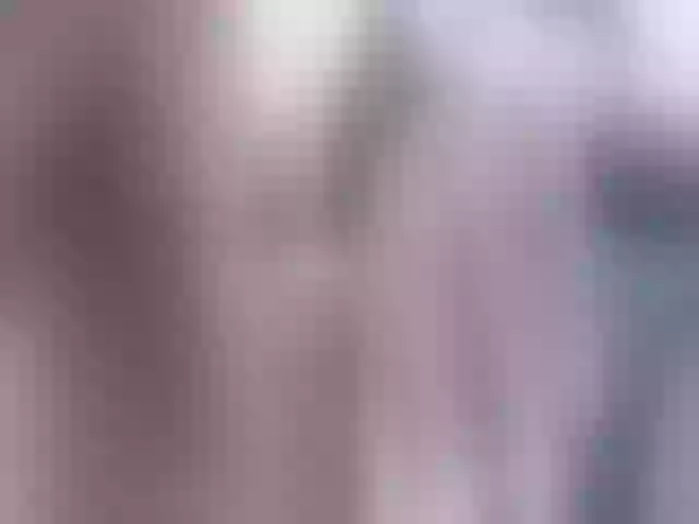 Live sex webcam photo for Canela___ #273776324
