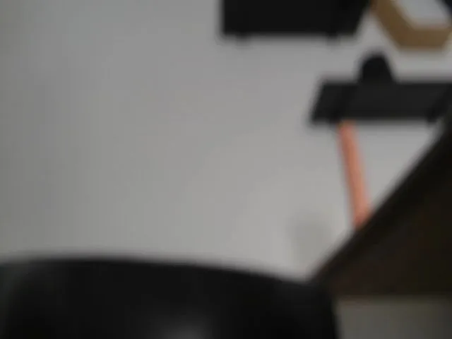 Live sex webcam photo for Canela___ #273779024