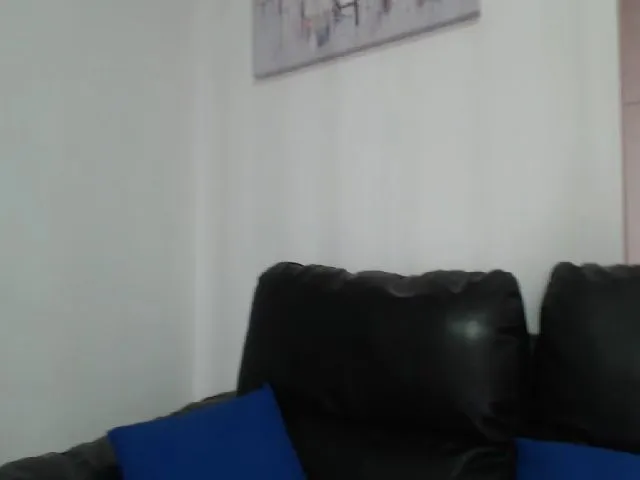 Live sex webcam photo for Canela___ #273814529