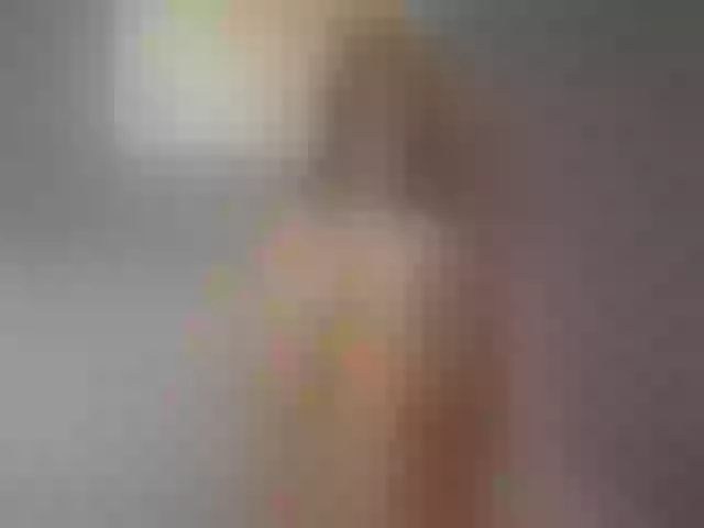 Live sex webcam photo for Canela___ #273916933