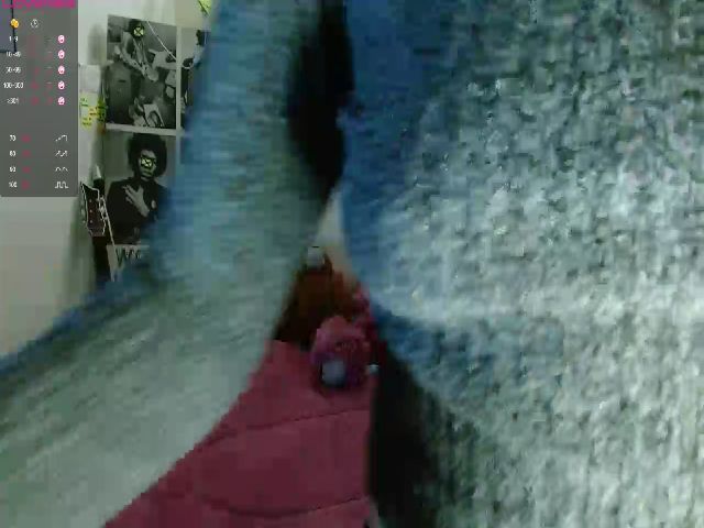 Live sex webcam photo for Canelaa_ #273124152