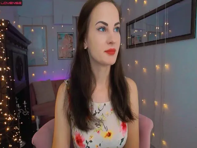 Live sex webcam photo for CaraD_ #274018174