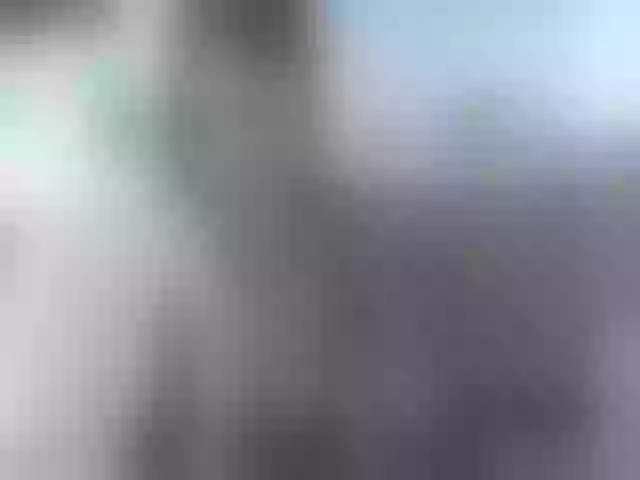 Live sex webcam photo for Cara_XXX #272785249