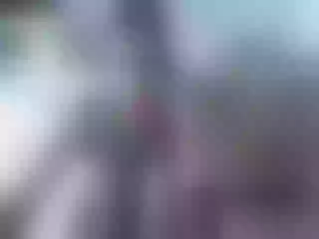 Live sex webcam photo for Cara_XXX #272808412