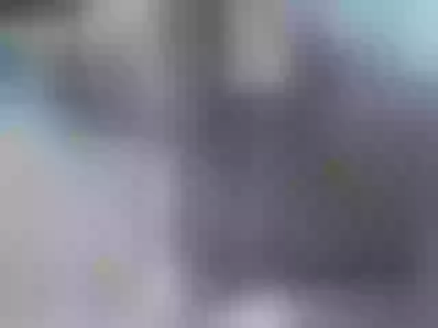 Live sex webcam photo for Cara_XXX #272808638