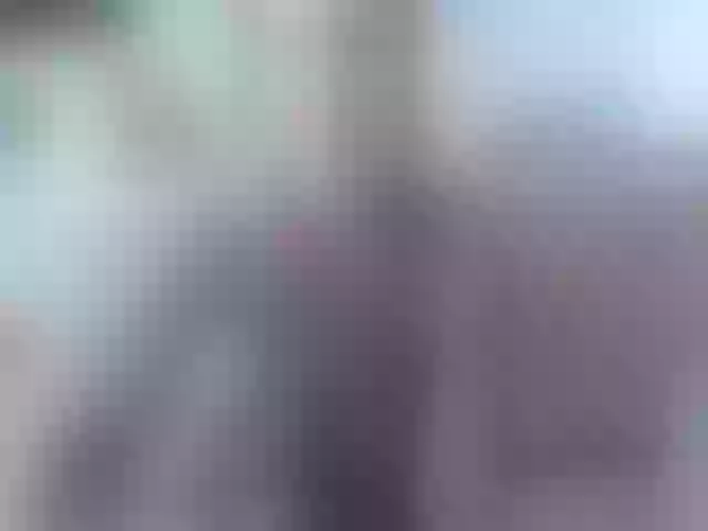 Live sex webcam photo for Cara_XXX #272836860