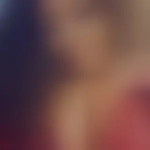 Live sex webcam photo for Caramel_sexy