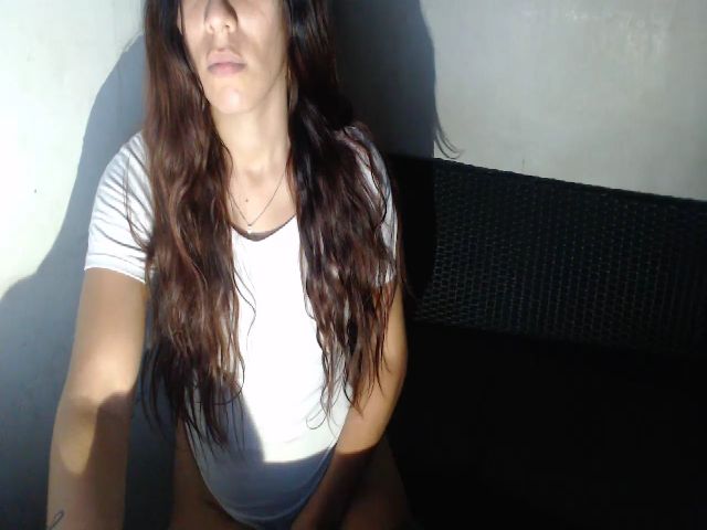 Live sex webcam photo for Caramelo_rico #272369960