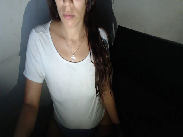 Live sex webcam photo for Caramelo_rico #272370518