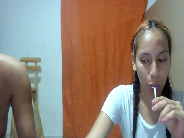 Live sex webcam photo for Caramelo_rico #272531169