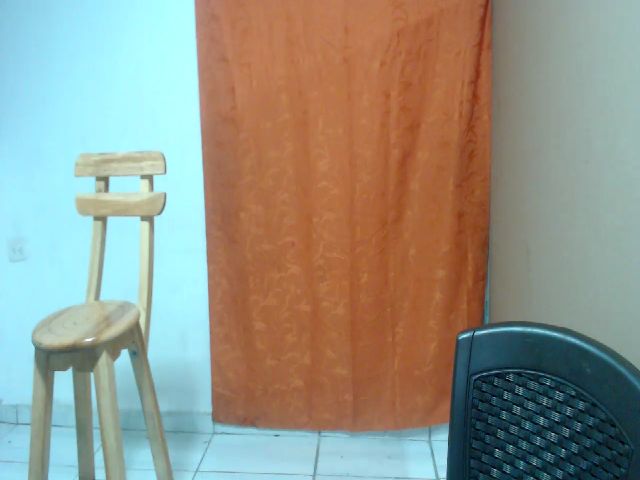 Live sex webcam photo for Caramelo_rico #272592749