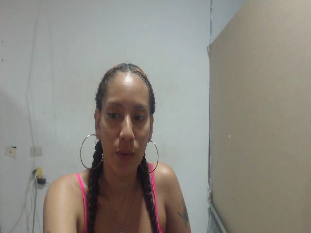 Live sex webcam photo for Caramelo_rico #272638598